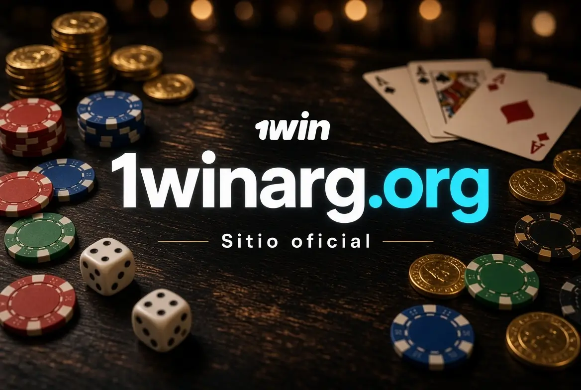 main-banner