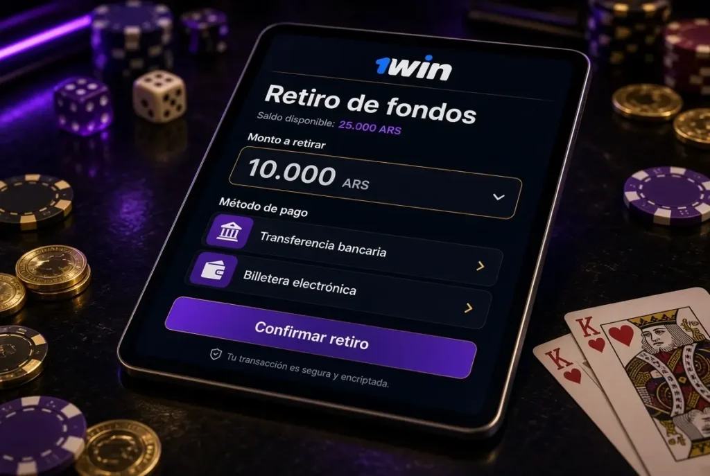 Se puede retirar el cashback sin rollover