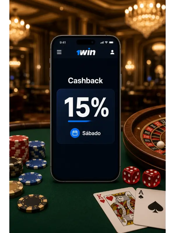 Cuándo se acredita el cashback